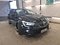 preview Renault Megane #3