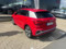 preview Audi Q2 #2