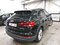 preview Audi Q3 #1