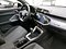 preview Audi Q3 #2