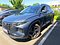preview Hyundai Tucson #0