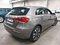 preview Mercedes A 250 #1