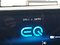 preview Mercedes A 250 #4