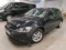 preview Volkswagen Golf #0