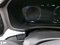 preview Volvo V60 #4