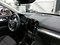 preview Volvo XC40 #2