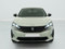 preview Peugeot 3008 #1