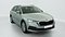 preview Skoda Octavia #0