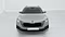 preview Skoda Octavia #1