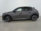 preview Peugeot 208 #2