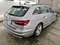 preview Audi A4 #2