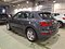 preview Audi Q5 #1