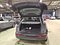 preview Audi Q5 #2