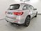 preview Mercedes GLC 200 #3