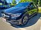 preview Mercedes GLA 250 #0