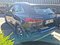 preview Mercedes GLA 250 #2