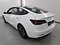 preview Tesla Model 3 #2