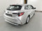 preview Toyota Corolla #3