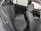 preview Volkswagen Golf #5