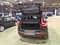 preview Volvo XC40 #2