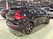 preview Volvo XC40 #3