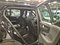 preview Volvo XC40 #4