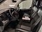 preview Opel Vivaro #3