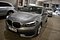 preview BMW 118 #0