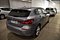 preview BMW 118 #1