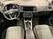 preview Seat Ateca #2