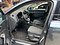 preview Seat Ateca #3
