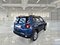preview Jeep Renegade #1