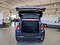 preview Jeep Renegade #4