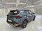 preview Kia Sportage #1