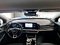 preview Kia Sportage #2
