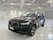 preview Volvo XC40 #0