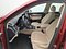 preview Audi Q5 #2