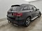 preview Mercedes GLC 200 #1