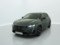 preview Peugeot 308 #2