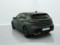 preview Peugeot 308 #4