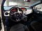 preview Fiat 500 #2