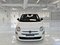 preview Fiat 500 #5
