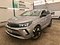 preview Opel Grandland X #0