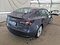 preview Tesla Model 3 #3