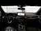 preview BMW 520 #2