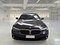 preview BMW 520 #5