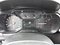 preview Citroen C3 #5