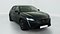 preview Peugeot 308 #0