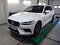 preview Volvo V60 #1