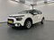 preview Citroen C3 #0